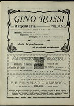 giornale/IEI0138969/1917/n. 001/8